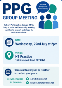 Ppg Meeting Ht July 2026 (1)